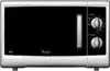 Mikrovalna pećnica Whirlpool MWO 604