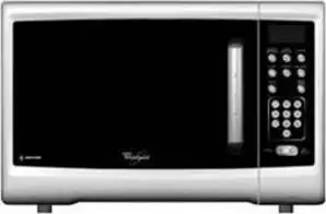 Mikrovalna pećnica Whirlpool MWO 606