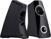 Zvučnici Logitech Z320  2.0, 10W RMS