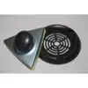 Procare Monitor Screen Cleaning Kit (PT-9016)