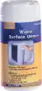 Procare Surface Cleaning Wipes, 100 tissues (PC-9109)