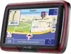 GPS uređaj PND MIO Moov M400 Adriatic