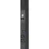 UPS APC AP7855A