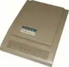 GVC modem 56K V.92 ext. Serial