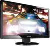 Monitor LCD 22" Philips 220E1SB, 5ms, 1000:1, 300cd/m2, D-Sub, Black