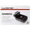 LifeView LV6TSCART Not Only TV Scart DVB-T, Watch Digital terrestrial TV Mpeg2 and receiving radio,
