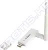 USB Wireless adapter Edimax EW-7711USn