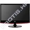Monitor LCD/TV 23" LG M2362D, 1920x1080, 300 cd/m2, 50 000:1