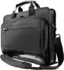 Torba za notebook 15,6" Lenovo ThinkPad Business Topload Case, 43R2476