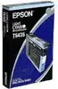 Tinta St.PRO*600/4000light-cya