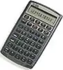 HP Kalkulator 10BII, F1902A