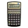 HP Kalkulator 17BII+