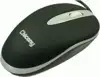 Miš Chicony MS-0502, USB Optički žičani, 800 dpi, rubber, Cr