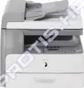 Fotokopirni uređaj Canon IR1024iF