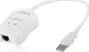Mrežni adapter USB Edimax EU-4207 USB to Ethernet Adapter