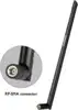 Antena Edimax indoor ant, 7dBi, omni-directional