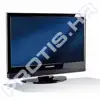 Televizor Grundig  22" Vision2 22 -2930T, LCD
