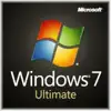 DSP Win7 Ultimate 32-bit Cro 1pk, GLC-00697