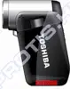 TOSHIBA CAMILEO P30 Camcorder EE, PX1502M-1CAM