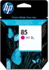 Printhead HP C9421A (no. 85), Magenta