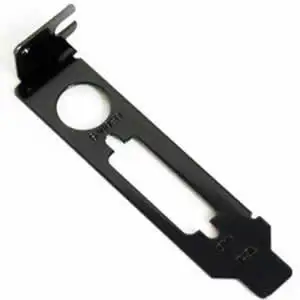 Grafička kartica PowerColor Low Profile Bracket DVI+TV-Out