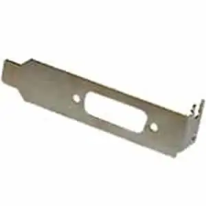 Grafička kartica PowerColor Low Profile Bracket VGA