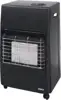 VIVAX HOME plinska grijalica GH-4202