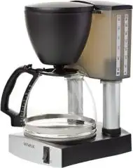 Aparat za kavu Vivax Home CM-0915 F
