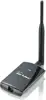 USB Wireless adapter AirLive WL-1700USB, Long Range 11G, 5dB