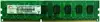 Memorija G.SKILL DDR3 1333MHz 2GB , F3-10600CL9S-2GBNT