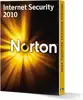 Norton Internet Security 2010 1 USR RET