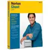 NORTON GHOST 14.0 IN CD RETAIL
