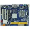 Matična ploča s775 Asrock G31M-GS, Intel G31, Intel ICH7, M-ATX, FSB 1600/1333/1066