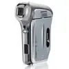 Kamkorder Genius HD520 HD Digital Camcorder