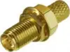 Wavearena CONNSMARPJ+, Conector SMArp za Krimpanje (M) pre 5.5mm kabel RF-5/H155Connector