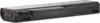 HP Long Life Battery AU213AA, Kompatibilnost 6930p, 6530b, 6730b, 6735b