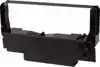 Orink traka za Epson ERC 32 BK