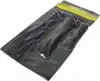 Transmedia KB-SET-2SL, Vezice za kabel, 2,5 x 100mm: 30 pcs,