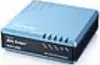 AirLive VOIP-120A, SIP VOIP ATA Adapter, 2FXS, 1LAN, 1WAN