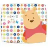 Podloga za miš Disney Winnie The Pooh