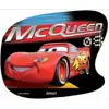 Podloga za miš Disney Cars