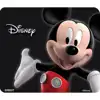 Podloga za miš Disney Mickey Black