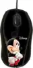 Miš Disney Mouse Optical Mickey Retro