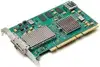 IBM MREŽNA 2P KARTICA Daughter Card za x3550/x3650 M2