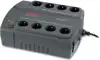 APC BE550G-GR, Power Saving Back-UPS ES 550VA 330W, Back-UPS ES 550VA 330W, Izlazna snaga 330 W