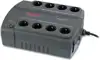 APC BE700G-GR, Back-UPS ES 700VA 405W, Back-UPS ES 700VA 405