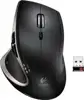 Miš Logitech Performance MX