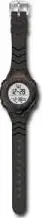 Canyon CNS-SW6 Echo Master II Watch