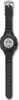 Canyon CNS-SW6 Echo Master II Watch