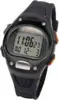 Canyon CNS-SW4 Clock/Chronograph/Timer/Alarm Silver